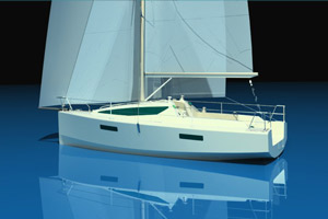 8M