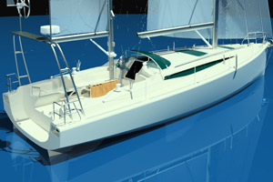 terra01