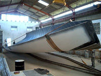 construccion