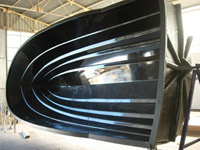 construcción