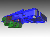 diseño