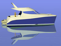 diseño