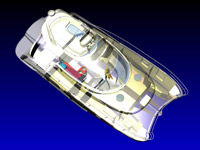 dise&ntilde;o