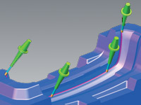dise&ntilde;o