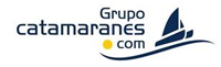 catamaranes.com