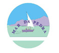 mardapedra