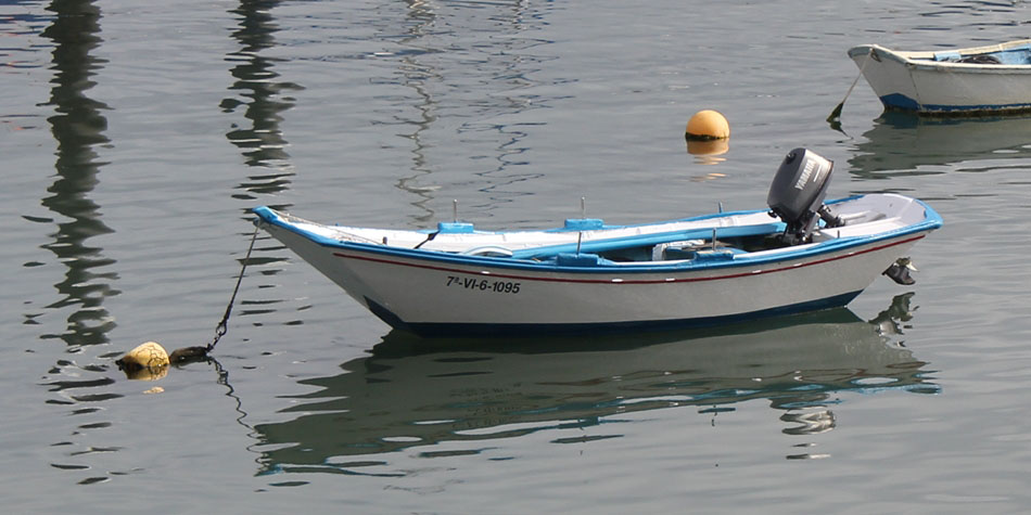 1095
