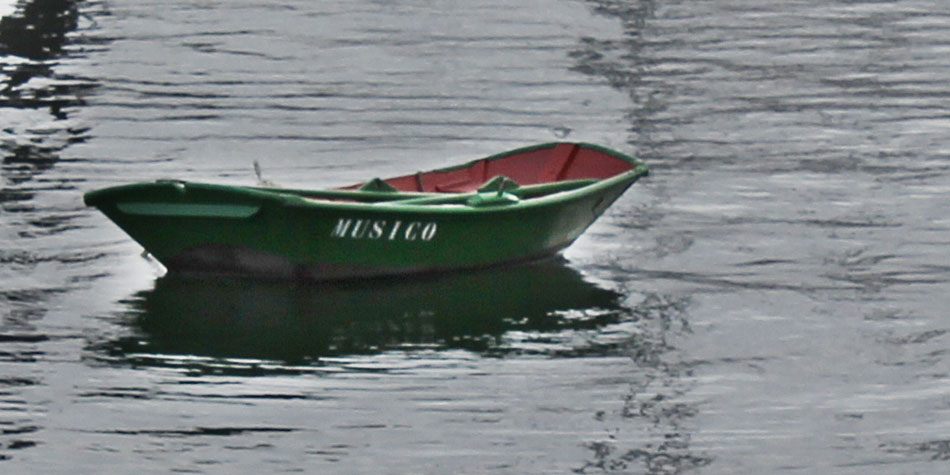 MUSICO