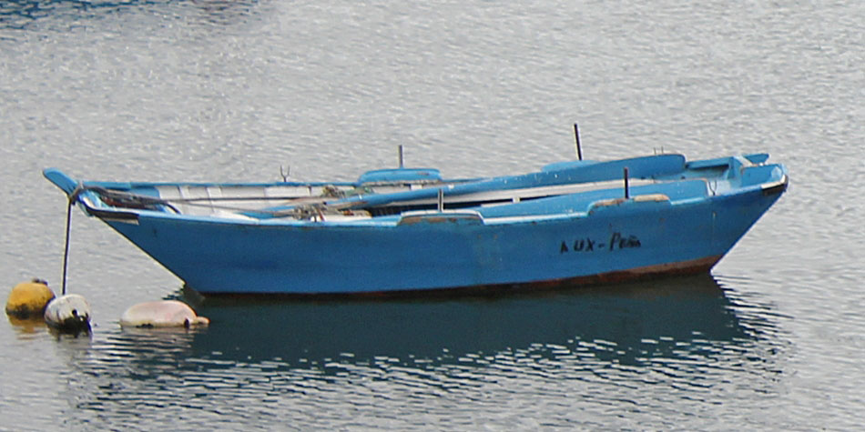AUX PEPA