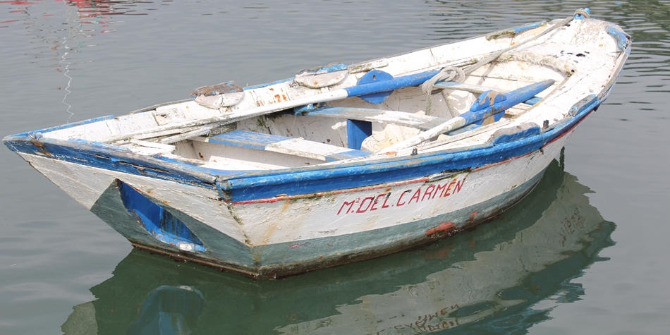 MDELCARMEN