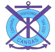 confr