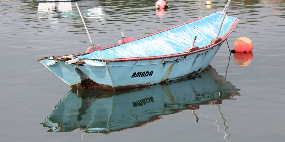 AMADA