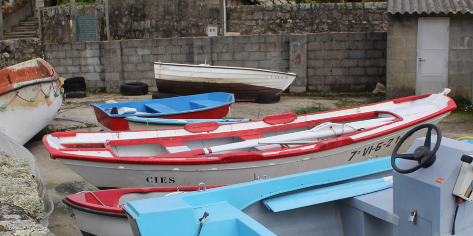 CÍES