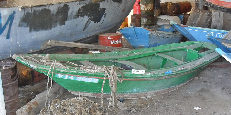 JOSEFA