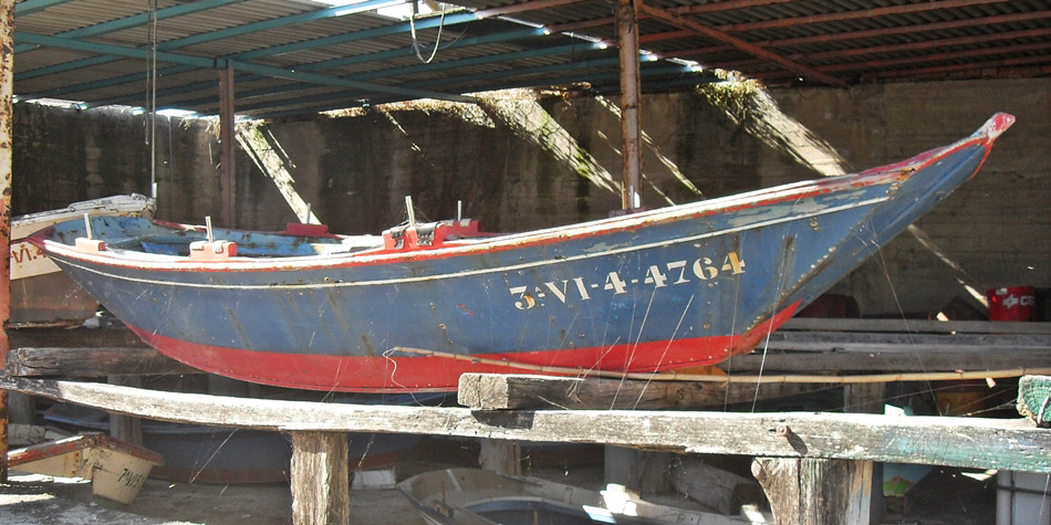 BURAZ