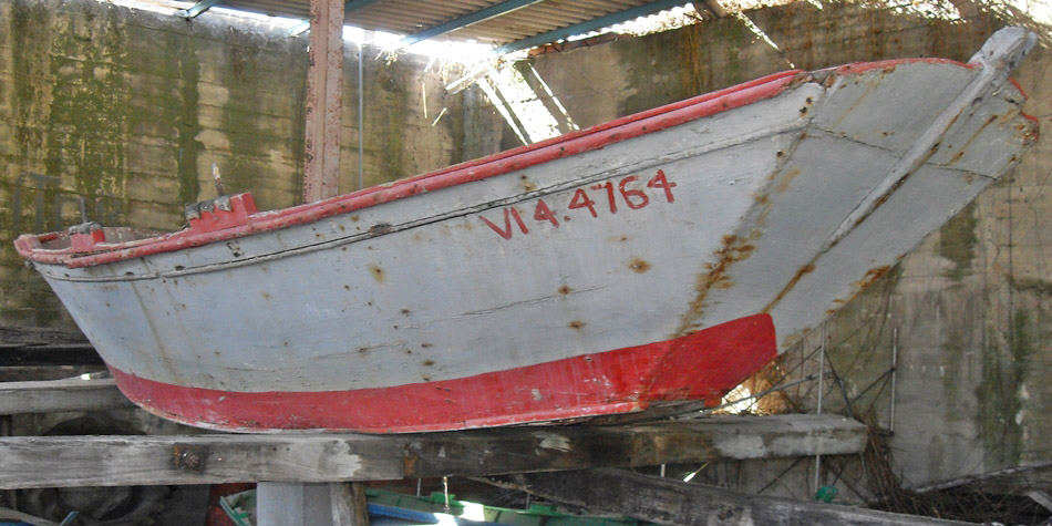 BURAZ