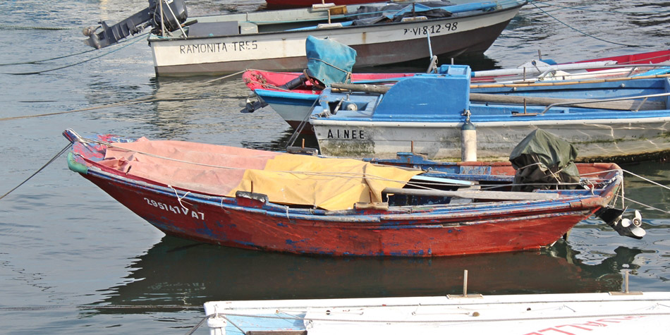 BENAVENTE