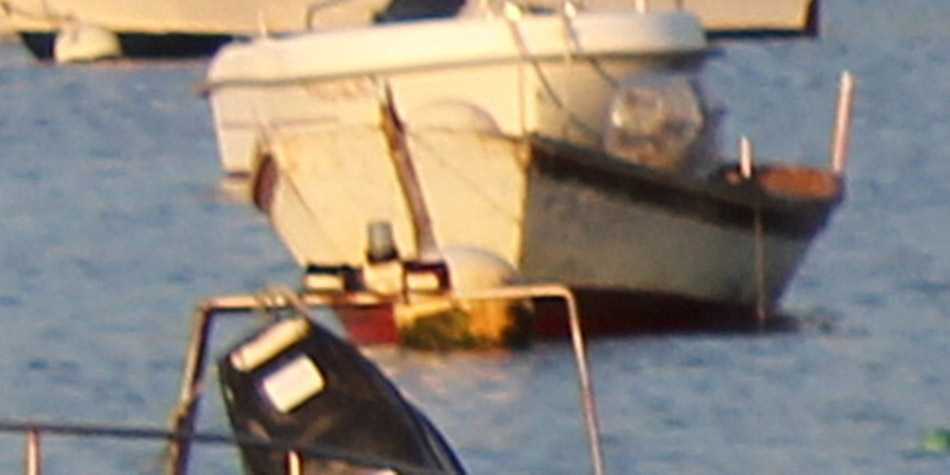 30