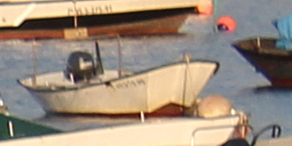 32
