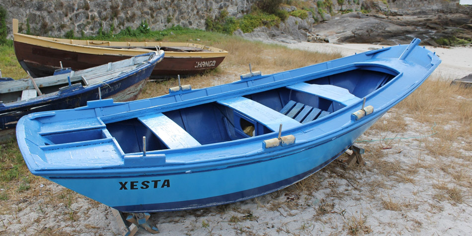 XESTA