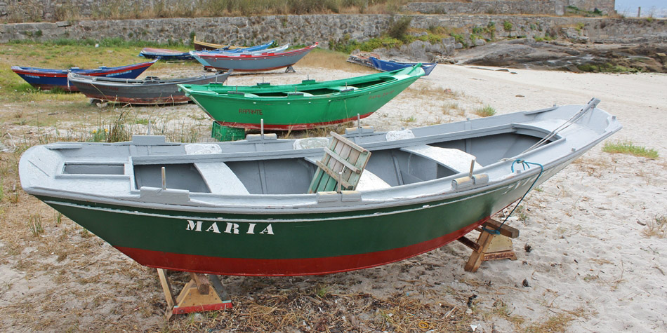 MARÍA