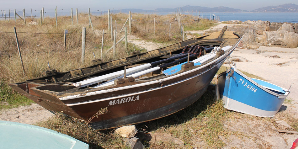 MAROLA