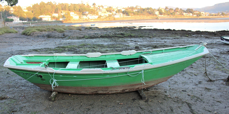O PORTO