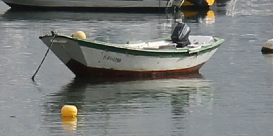 jacinta