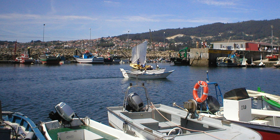 meira