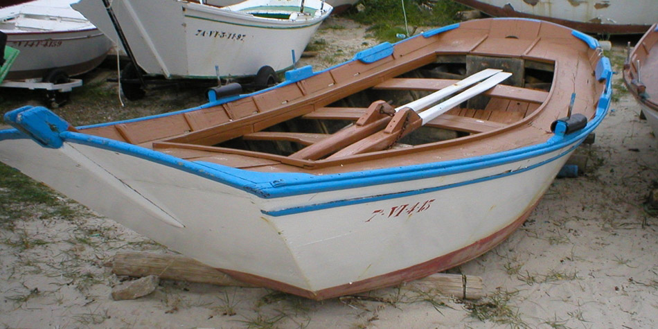 ADELAIDA