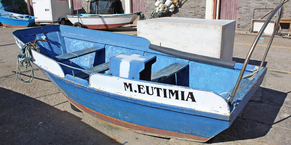 M.EUTIMIA