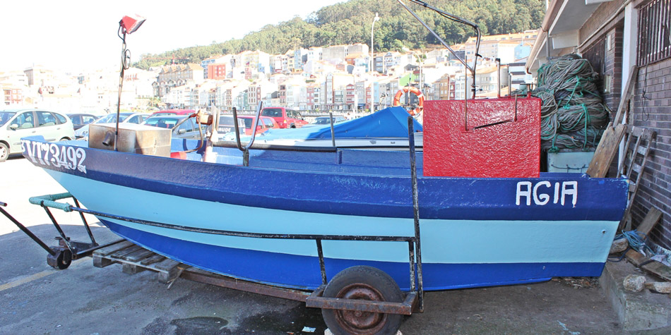 AGIA