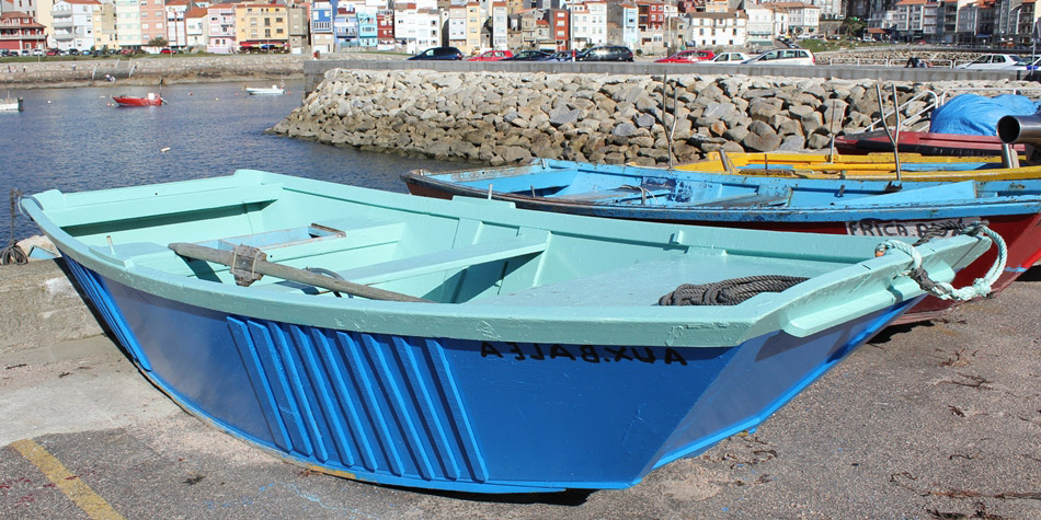 AUX BALEA