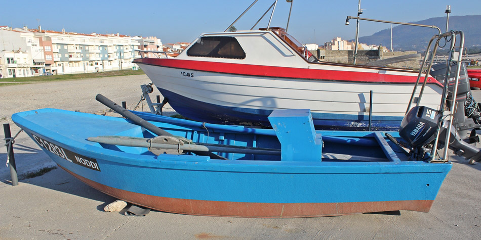 NODDI