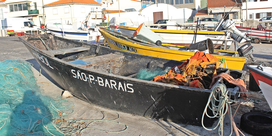 SAO P BARAIS
