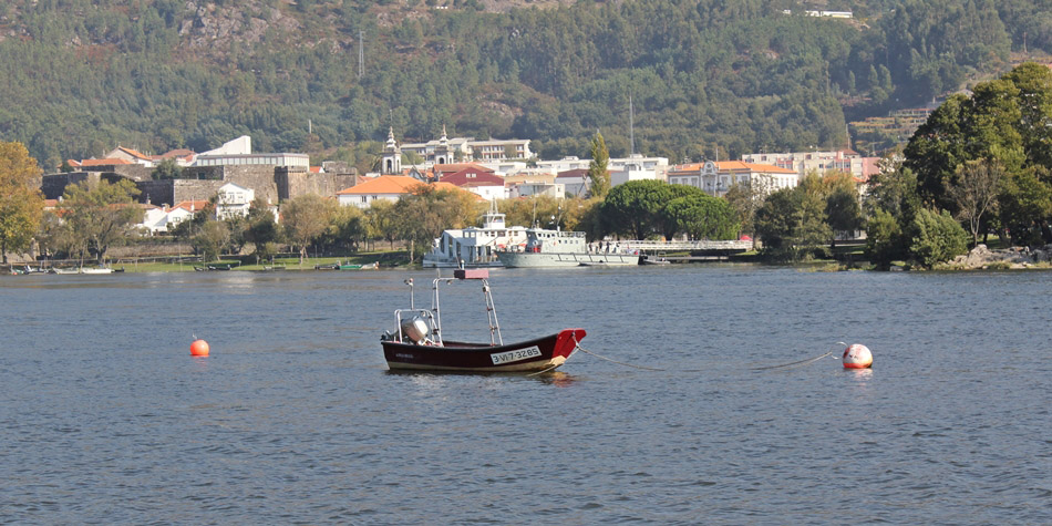 Vilanova da Cerveira
