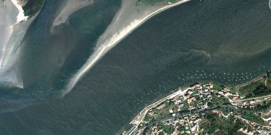 Seixas