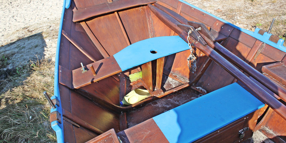 caseta02