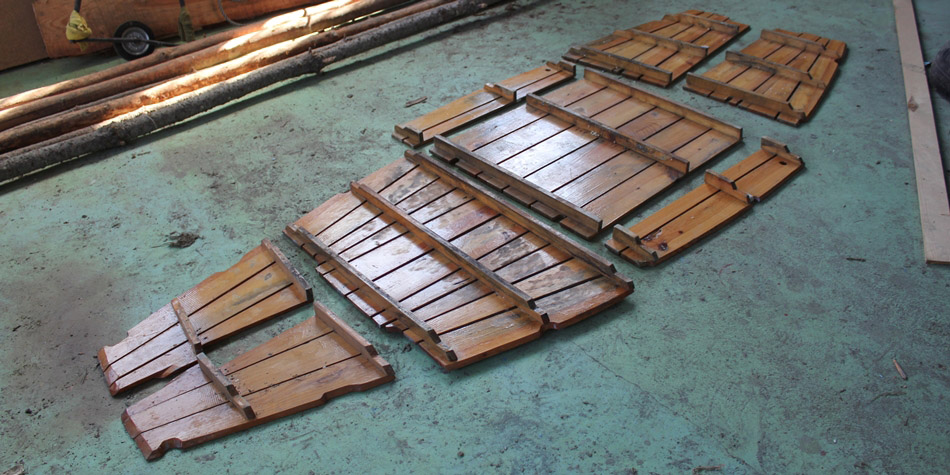 panas02