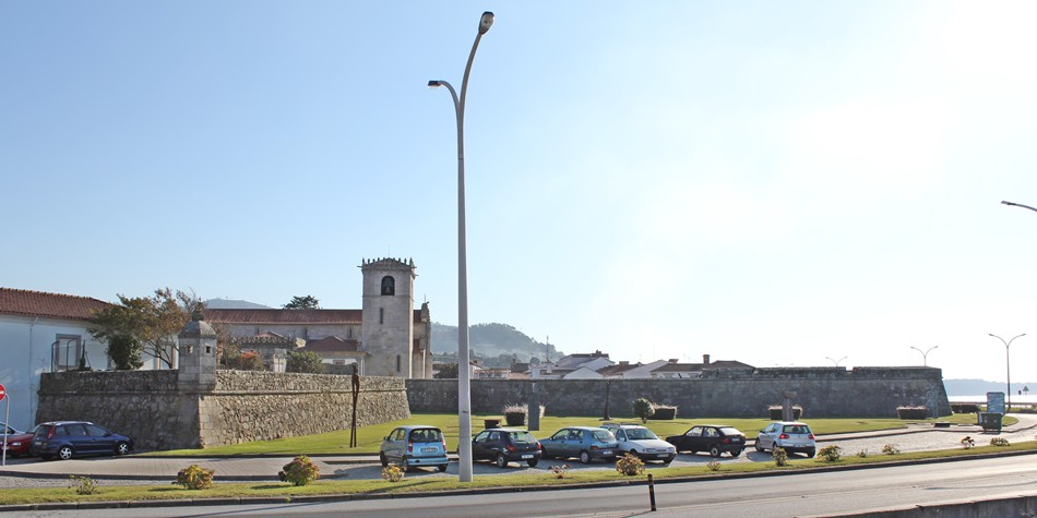 Caminha