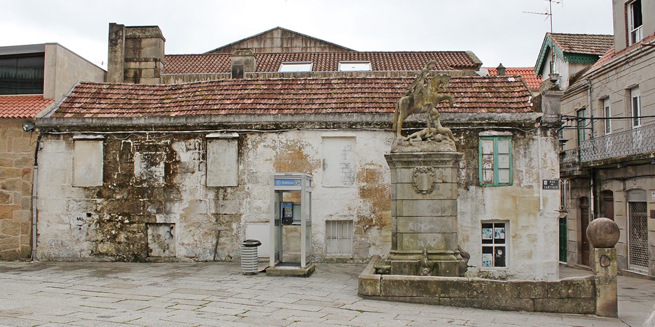 Cangas
