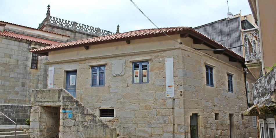 Cangas
