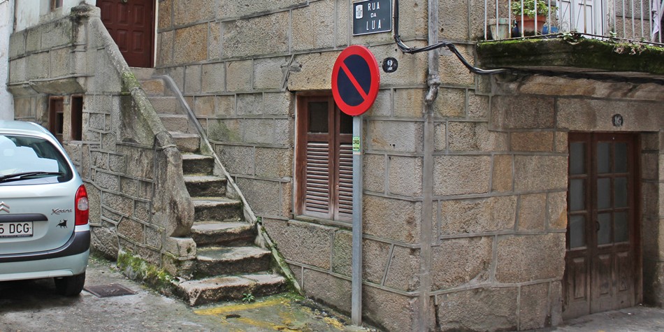 Cangas