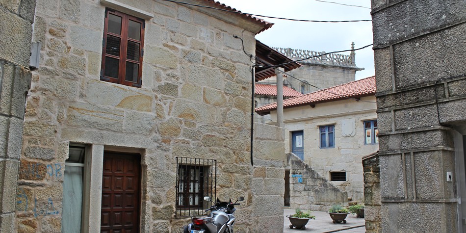 Cangas