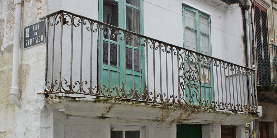 Cangas