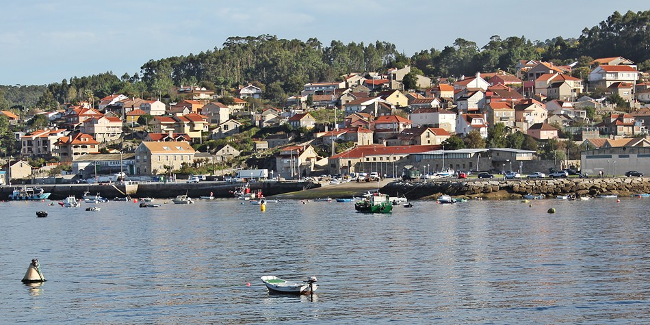Espiñeira