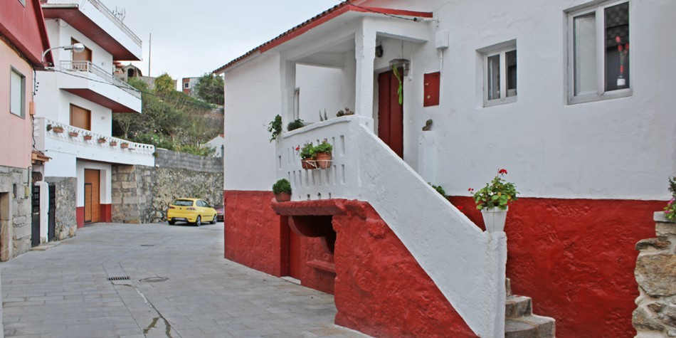 Oia