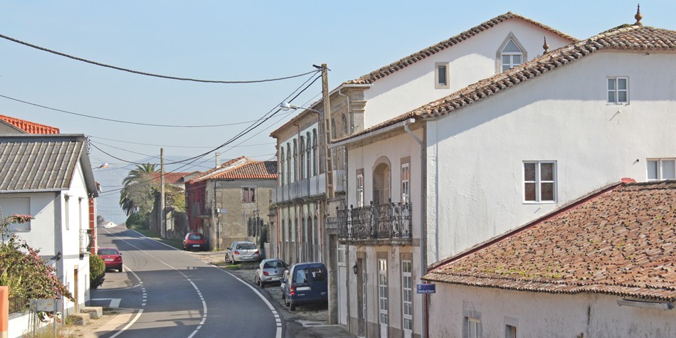 Tamuxe