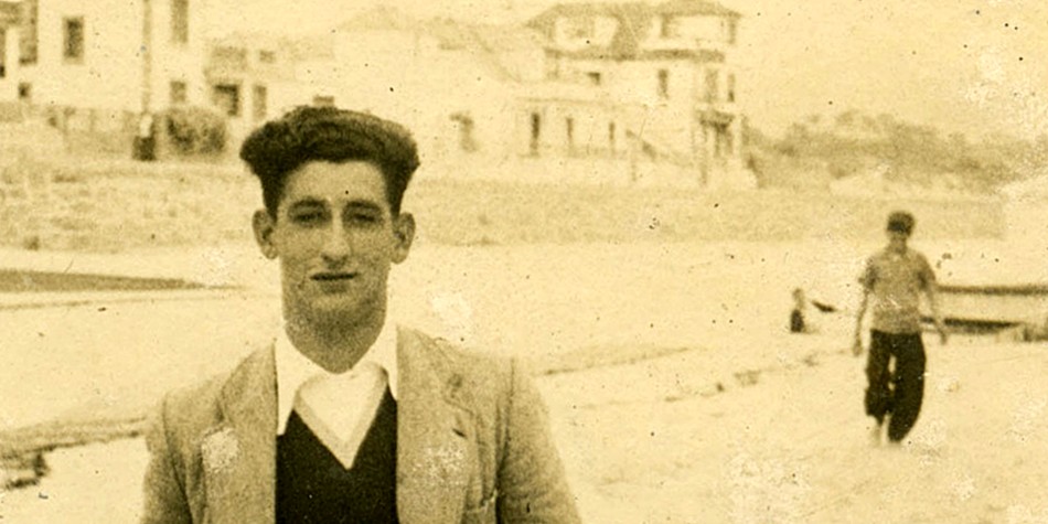 Sabarís