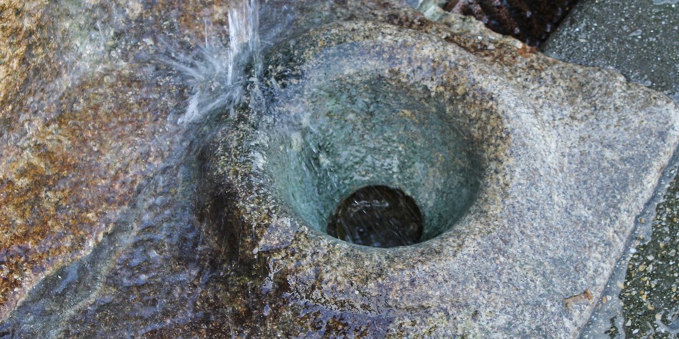 oia